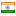 timeseducation.org server is located in India